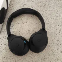 soundcore q11i
