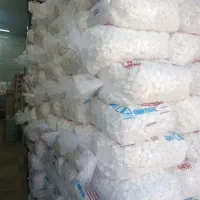 کارگر ساده