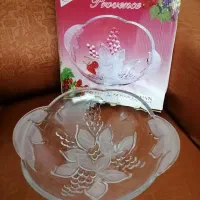 میوه خوری شکل انگور برجسته ژاپن