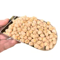 نخود درجه یک کرمانشاه