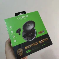 هندزفری oraimo