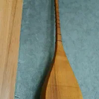 دوتار خوش صدا