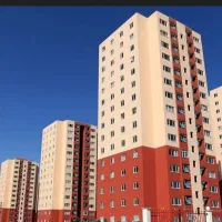 فروش-خانه