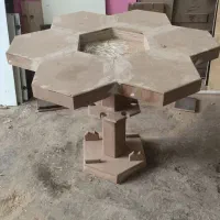 میز بار