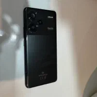 نوت ۱۳ پرو پلاس