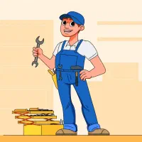 خدمات فنی و تعمییرات منزل