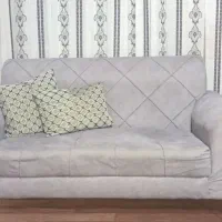 مبل ۷ نفره