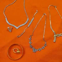 طلا خانگی با مزد ساخت 5 درصد