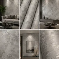 فروش ویژه کاغذ دیواری وپارکت بصورت نقد واقساط