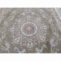 فرش ۱۲ متری ۷۰۰ شانه