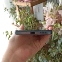 256 . Poco x5 5G|موبایل|تهران, تهرانسر مرکزی|دیوار