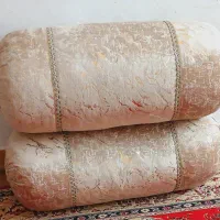 بالشت