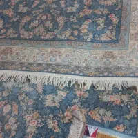 ۲تا۹متری و۳تا۶متری و۲تاکناره۲متری۱۵۰۰شانه در حدنو