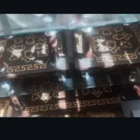 میز جلو مبلی مقاوم