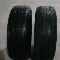 استوک