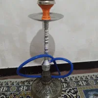 قلیون|کوهنوردی و کمپینگ|نهاوند, |دیوار