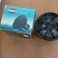 ابزار آرایشی