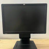 مانیتور HP LE1901