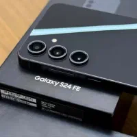 S24FE