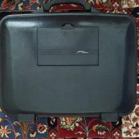 کیف سامسونت اداری اکبند