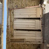 درب