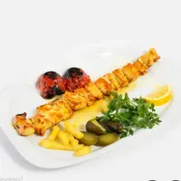 استخدام منشی وکمک اشپز
