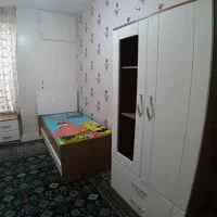 فروش سرویس خواب کودک و نوجوان