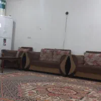 فروش مبل دست دوم