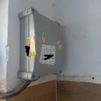 لیبل زن پرداخت روزانه