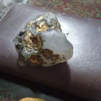 سنگهای کلکسیونی زیبا