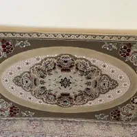 پشتی ماشینی