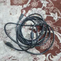 کابل