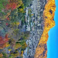 رهن و اجاره مغازه 100متری توحیدی راد