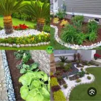 خدمات.باغبانی هرسکاری سمپاشی