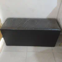 پاف فروشی یا معا وضه با صندلی