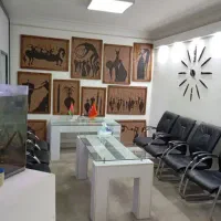 آپارتمان اداری ۹۰ متر عطاران