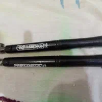 2000000