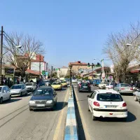 بر-خیابان-طالقانی-زمین-تجاری-مسکونی-مرزبان-پور