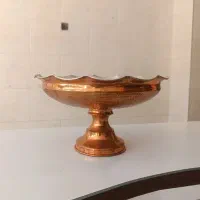 جامیوه‌ای مسی
