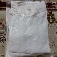لباس گرمکن کرمی خوابگاه (سربازی)