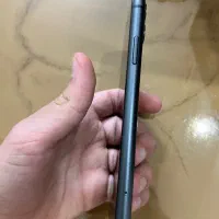 iphone 11|موبایل|شاهین‌شهر, عطار|دیوار