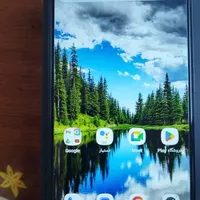 وکال v0 plus با حافظهٔ ۶۴ گیگابایت|موبایل|مشهد, کارمندان دوم|دیوار