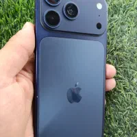 طرح آیفون 17پرومکسiphone 17promaxطرح اصلی ویتنام