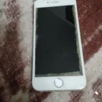 ال سی دی و قاب و کاور آیفون سری SA بدون خط و خش