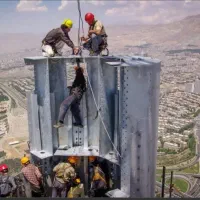مشارکت در ساخت/ با جواز (منطقه ۲۲)