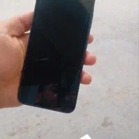 گوشی A 15