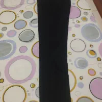 شلوار پسرانه