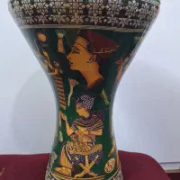تمپو سوریه ایی اصل