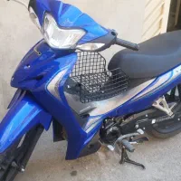 هوندا ویو ژاپن