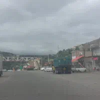 مسافر